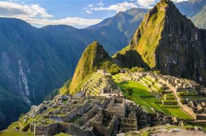 Machu_Picchu-694dbac6b0e5